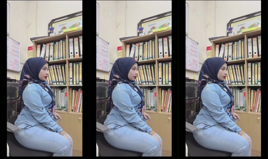 Fiezaa's Live Session — Oct 22, 2026, 8:46 AM