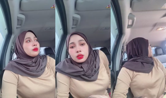 Fiezaa's Live Session — Oct 23, 2026, 8:18 AM
