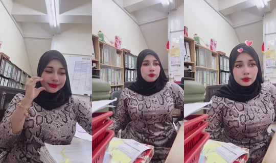 Fiezaa's Live Session — Oct 24, 2026, 7:10 AM