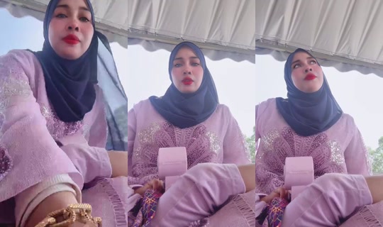 Fiezaa's Live Session — Oct 25, 2026, 2:41 AM
