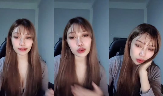 FinaOzawa's Live Session — Aug 1, 2026, 3:08 PM