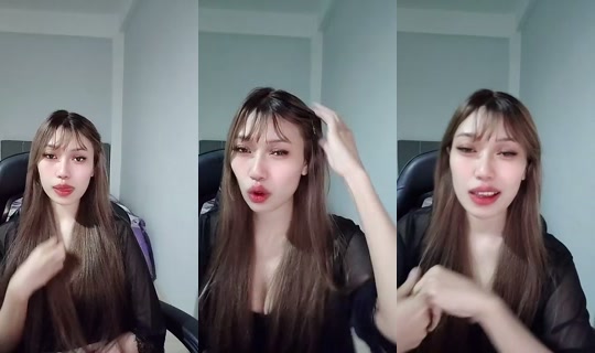 FinaOzawa's Live Session — Aug 3, 2026, 2:43 PM