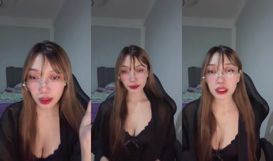 FinaOzawa's Live Session — Sep 13, 2026, 3:49 PM