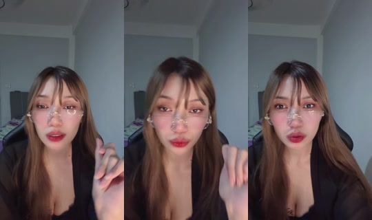 FinaOzawa's Live Session — Sep 13, 2026, 5:31 PM