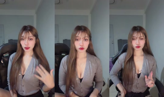 FinaOzawa's Live Session — Sep 14, 2026, 1:49 PM