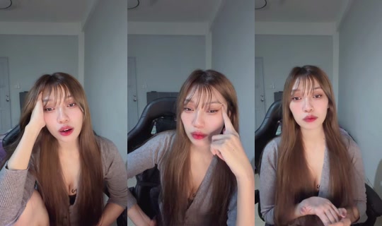 FinaOzawa's Live Session — Sep 14, 2026, 3:31 PM