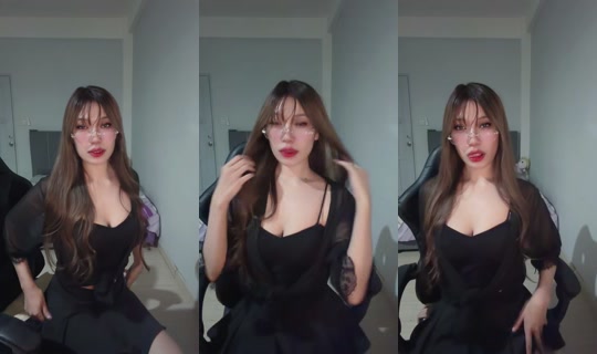 FinaOzawa's Live Session — Sep 17, 2026, 5:33 PM