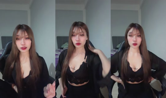 FinaOzawa's Live Session — Sep 18, 2026, 2:52 PM