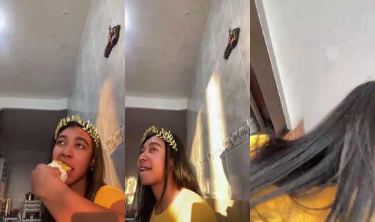Fitgirl11.'s Live Session — Jul 26, 2026, 6:58 PM