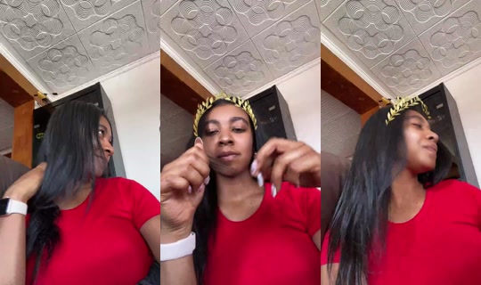 Fitgirl11.'s Live Session — Jul 27, 2026, 3:02 PM