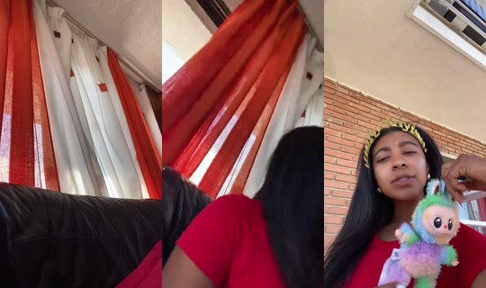 Fitgirl11.'s Live Session — Jul 27, 2026, 4:23 PM