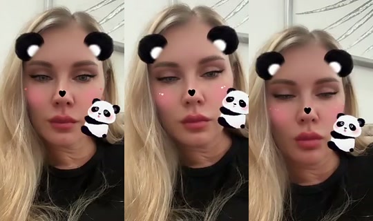 Fitonyashka_1's Live Session — Aug 18, 2026, 9:04 PM