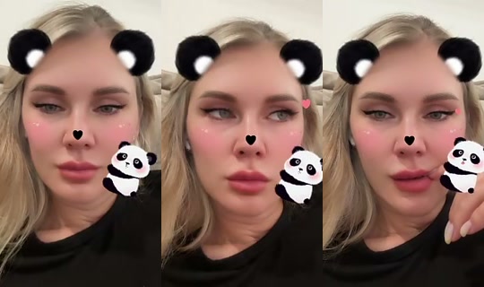 Fitonyashka_1's Live Session — Aug 18, 2026, 10:17 PM