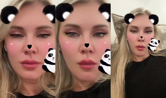 Fitonyashka_1's Live Session — Aug 18, 2026, 11:40 PM