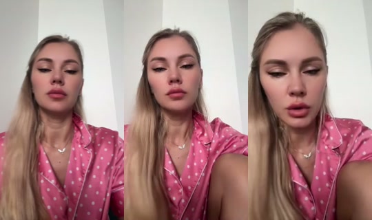 Fitonyashka_1's Live Session — Aug 19, 2026, 7:16 AM