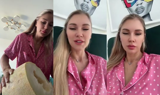 Fitonyashka_1's Live Session — Aug 19, 2026, 9:25 AM