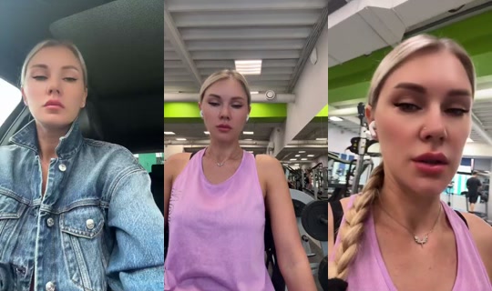 Fitonyashka_1's Live Session — Aug 19, 2026, 2:05 PM