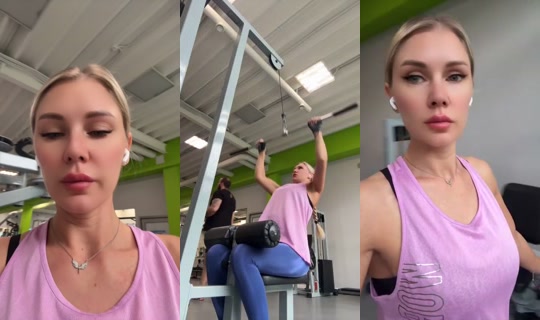 Fitonyashka_1's Live Session — Aug 19, 2026, 2:56 PM
