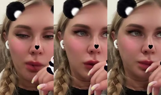 Fitonyashka_1's Live Session — Aug 19, 2026, 8:38 PM