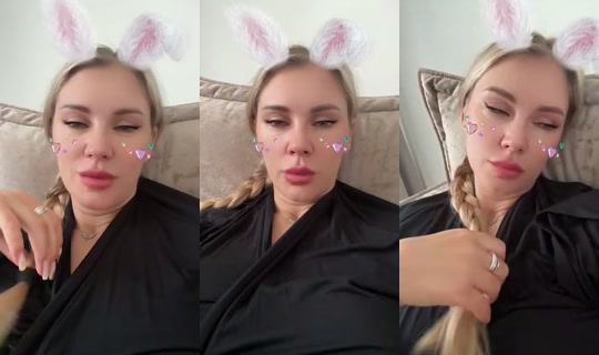 Fitonyashka_1's Live Session — Aug 20, 2026, 9:38 AM