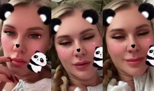 Fitonyashka_1's Live Session — Oct 22, 2026, 12:48 PM