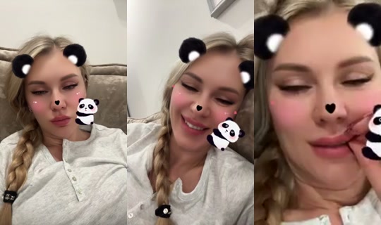 Fitonyashka_1's Live Session — Oct 22, 2026, 3:40 PM