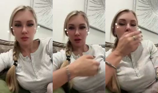 Fitonyashka_1's Live Session — Oct 23, 2026, 11:53 PM