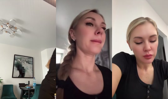 Fitonyashka_1's Live Session — Oct 24, 2026, 1:22 PM