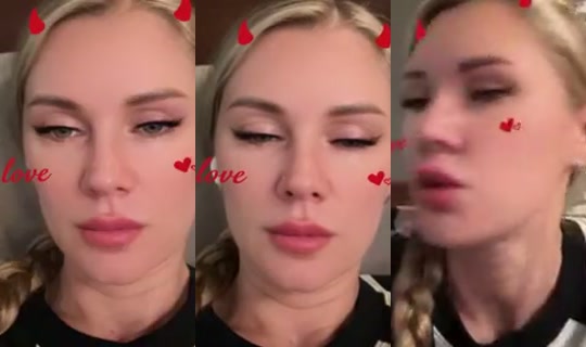 Fitonyashka_1's Live Session — Oct 24, 2026, 6:13 PM