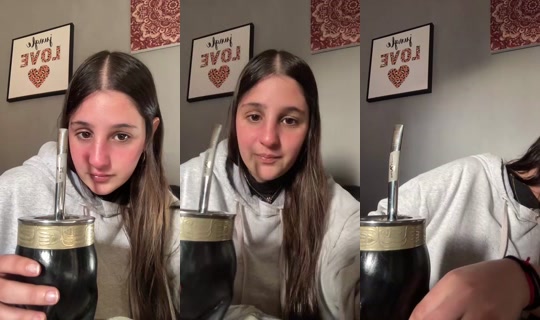 Flor_Lumiere's Live Session — Sep 15, 2026, 8:14 PM
