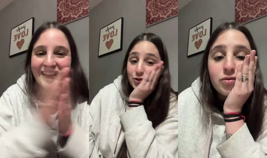 Flor_Lumiere's Live Session — Sep 15, 2026, 10:26 PM