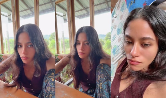 Florrrr's Live Session — Jul 8, 2026, 6:31 PM