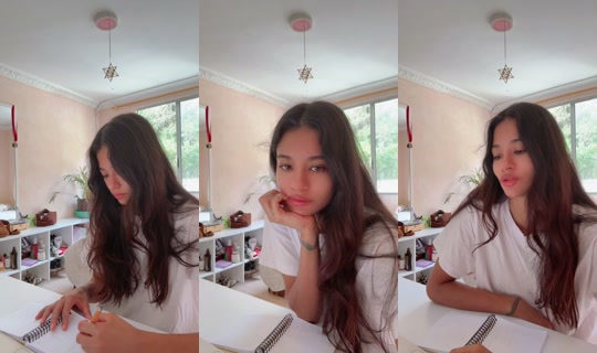 Florrrr's Live Session — Jul 9, 2026, 12:25 PM