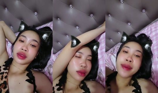 Fon_AsW6561's Live Session — Jul 23, 2026, 2:54 PM