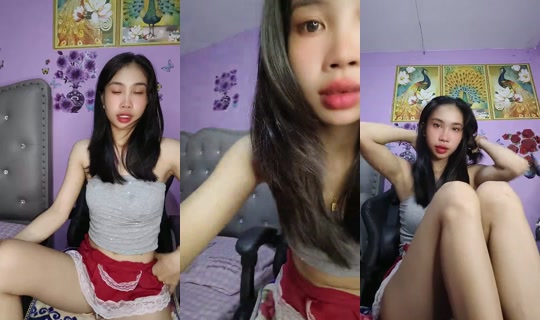 Fon_AsW6561's Live Session — Jul 25, 2026, 11:35 PM