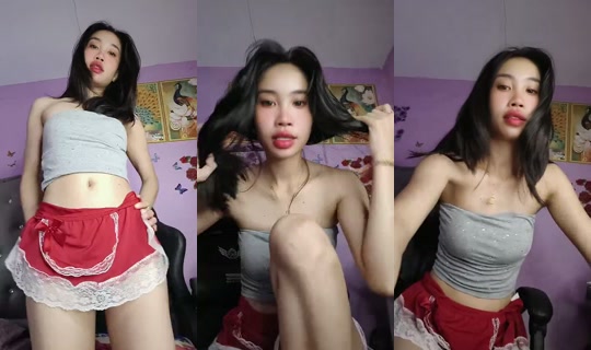 Fon_AsW6561's Live Session — Jul 26, 2026, 12:15 AM