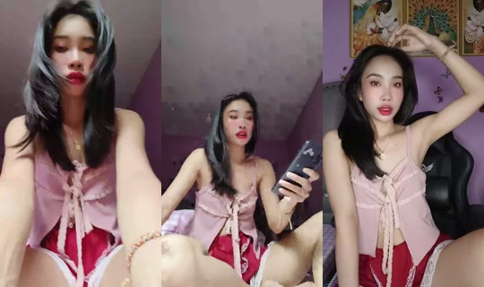Fon_AsW6561's Live Session — Jul 30, 2026, 7:06 AM
