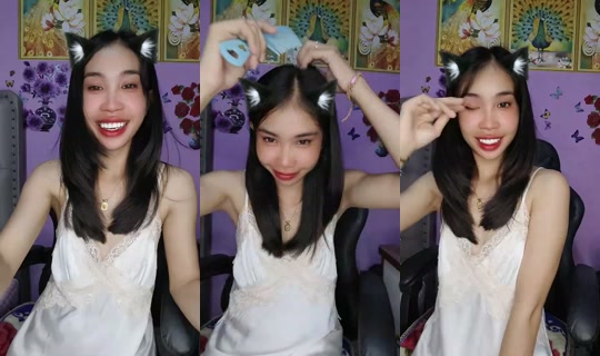 Fon_AsW6561's Live Session — Aug 1, 2026, 1:57 AM