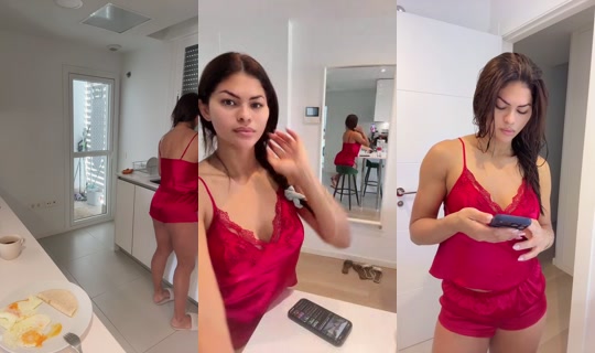 Fox.gostozinha's Live Session — Jul 22, 2026, 10:23 AM
