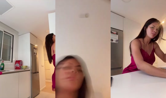Fox.gostozinha's Live Session — Jul 23, 2026, 1:13 PM