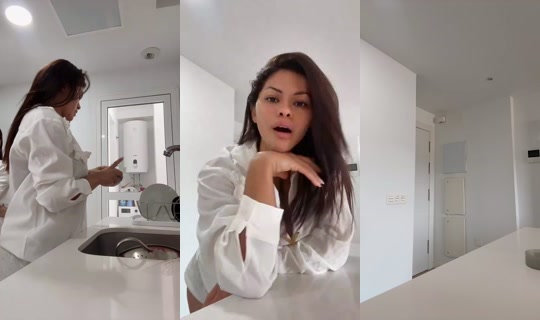 Fox.gostozinha's Live Session — Jul 26, 2026, 2:29 PM