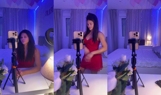 Fox.gostozinha's Live Session — Jul 26, 2026, 9:44 PM