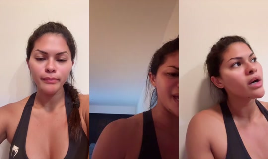 Fox.gostozinha's Live Session — Jul 30, 2026, 7:55 PM