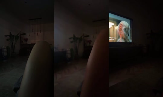 Fox.gostozinha's Live Session — Aug 1, 2026, 8:36 PM