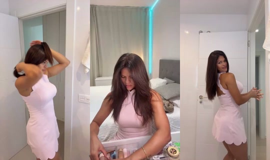 Fox.gostozinha's Live Session — Aug 6, 2026, 1:38 PM