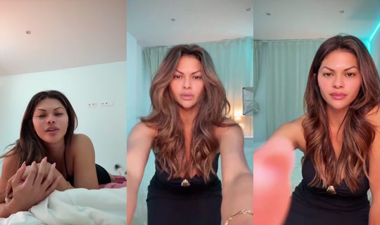 Fox.gostozinha's Live Session — Oct 19, 2026, 9:25 PM