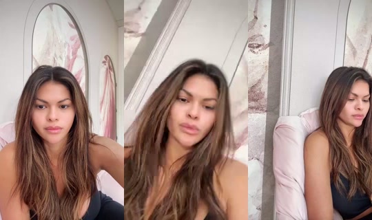 Fox.gostozinha's Live Session — Oct 23, 2026, 1:46 PM