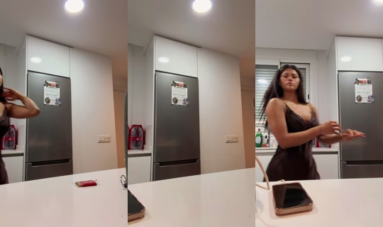 Fox.mayer's Live Session — Jul 24, 2026, 8:41 PM