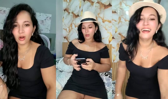 Fox_patyy's Live Session — Jul 8, 2026, 7:42 PM