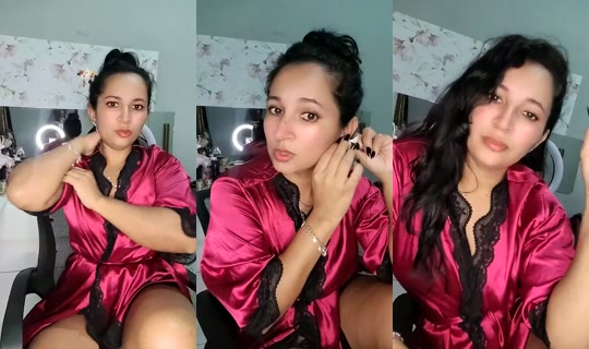 Fox_patyy's Live Session — Jul 9, 2026, 4:08 AM